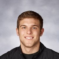 Ryan Ruppel