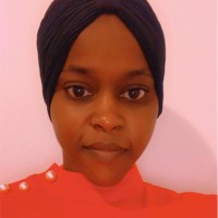 Marieme Dabo