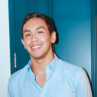 Edgardo Gonzalo Bautista