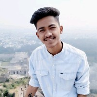 Raj Sawant