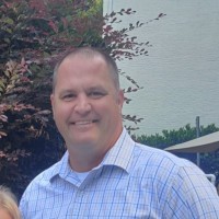 G. Aaron Keefer