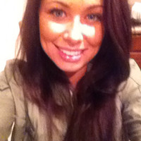 Samantha Biddle