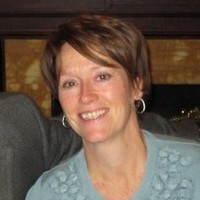 Deb Tellstone