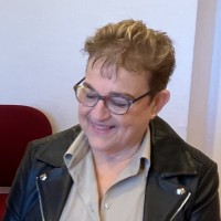 Jos Ooijevaar - Berling