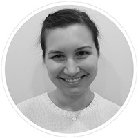 Hillary Lodge, Phr/Shrm-Cp