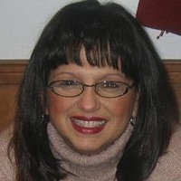 Marie Maurillo