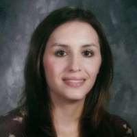 Bethany H.