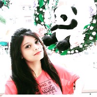 Raina Verma