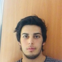 Muhammet Eren Konak