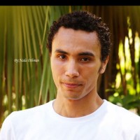 Mohamed Abouelnaga