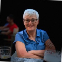 Uschi Aeby-Züst