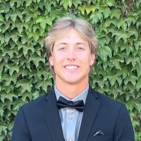 Kendall Langen
