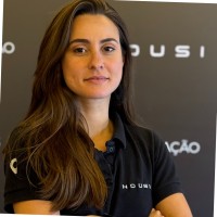 Bianca Magalhães