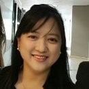 Imelda Chiu