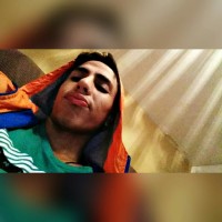 Kelvin Sampaio