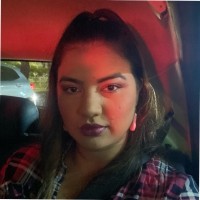 josslyn rocha