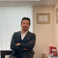Kerem Habacı
