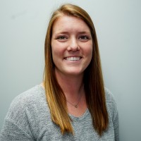 Alicia Whatley, Mssw