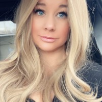 Amanda H.