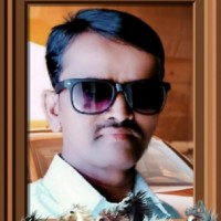 Shivakumar M