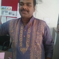 Anil Kumar