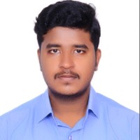 Jayesh D