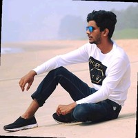 manish sawant