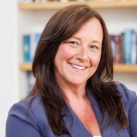 Julie DeLaite Mulkern