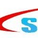 Skeft Infotech UAE