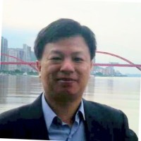 呂毓欣