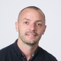 Renou Émeric