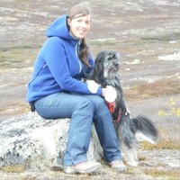 Emmelie Stock