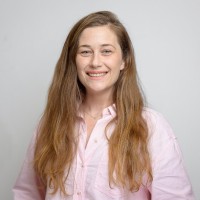 Sara Brand Ben Ari