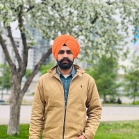 Bikramjeet Singh
