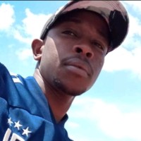 Duncan Maungu