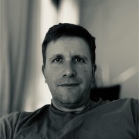 Valera Zatler