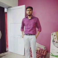 Sashangy Kumar