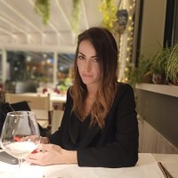 Francesca Pazzaglia
