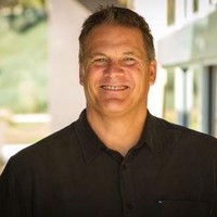 Bill Rieser