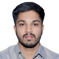 Namdev Salake