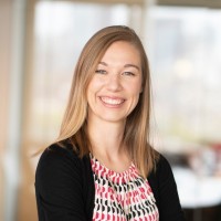 Meredith Staszak