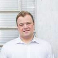 Jeffersom Pretelli