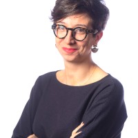 Marion Alfaro