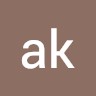 Ak All