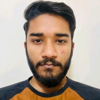ayan kumbalkar
