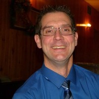 Stéphane Luneau