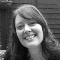 Claire Skeels