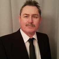 William Graham