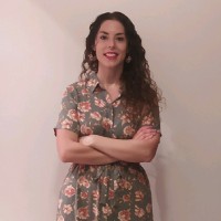 Leire Lobato Bermúdez