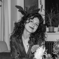 Manon Benoit